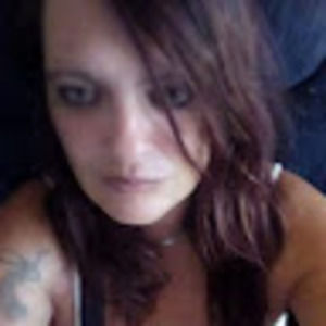 Meet your Posher, Lynette